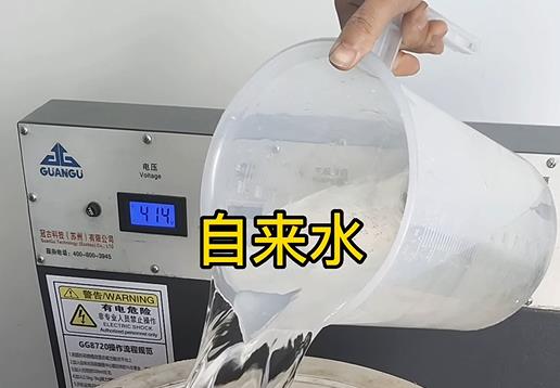 清水淹没静宁不锈钢螺母螺套